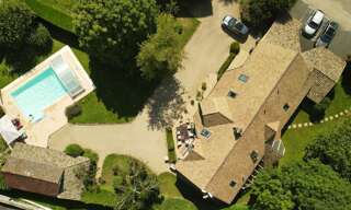 Maison 10 Pièces 257 m² à vendre à Cuisery (71290)
