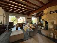Maison à vendre 10 pièces au coeur de CUISERY (71), avec piscine — photo 4