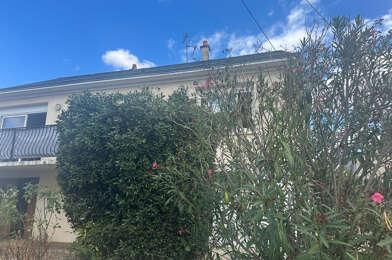 Maison 4 pièces 174000 €