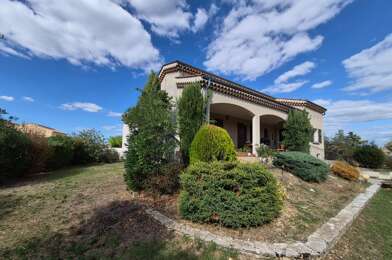 Maison 4 pièces 339000 €