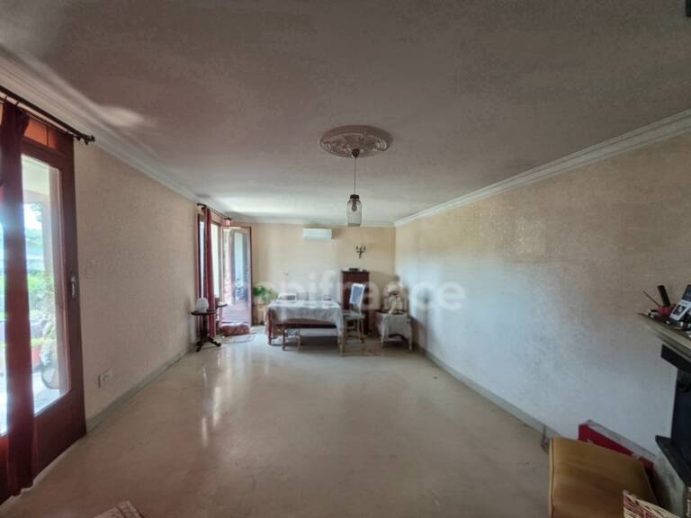 Exclusivité : Maison à vendre 4 pièces BOURG DE PEAGE (26) — photo 1