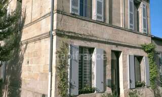 Maison 5 Pièces 94 m² à vendre à Lormont (33310)