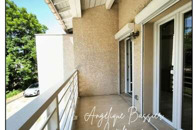 Appartement 4 pièces 176000 €