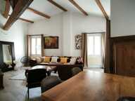 Appartement 4 pièces - 80m²- Balcon- 2 places de stationnement — photo 2