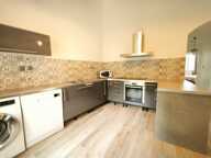 Appartement 4 pièces - 80m²- Balcon- 2 places de stationnement — photo 4