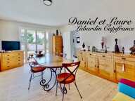 Maison de plain-pied - 4 chambres - garage - terrain clos — photo 4