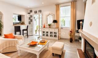 Appartement 2 Pièces 69 m² à vendre à Le Castellet (83330)