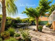 Appartement à vendre 2/3 pièces, jardin de 170 m2, parkings LE CASTELLET (83) — photo 3