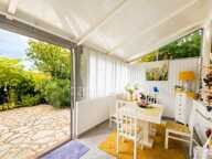 Appartement à vendre 2/3 pièces, jardin de 170 m2, parkings LE CASTELLET (83) — photo 4