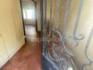 BORDEAUX RIVE DROITE - VIEUX LORMONT - ECHOPPE BORDELAISE 3 PIECES DE 78M2 A RENOVER — photo 2