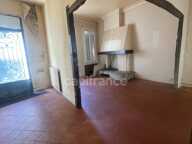 BORDEAUX RIVE DROITE - VIEUX LORMONT - ECHOPPE BORDELAISE 3 PIECES DE 78M2 A RENOVER — photo 3