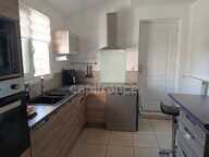 Maison à vendre 3 pièces ARGENVIERES (18) — photo 4