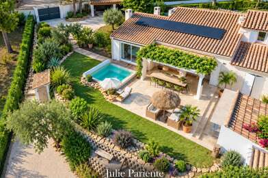 Maison 6 pièces 1369000 €