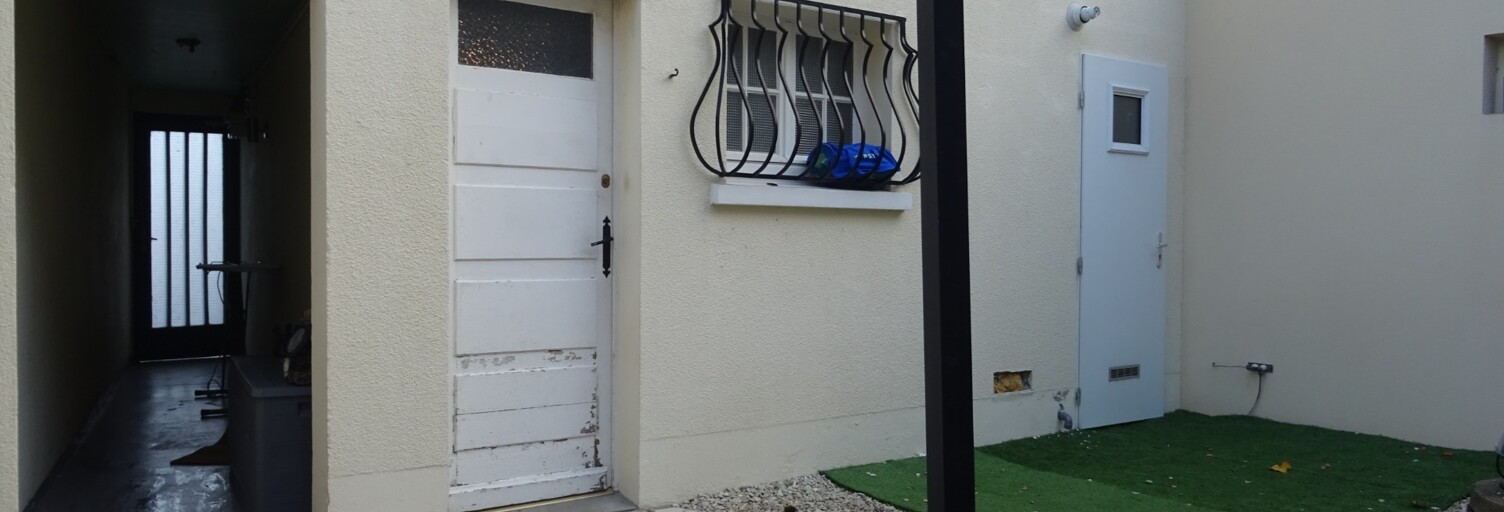 Photo N° 2