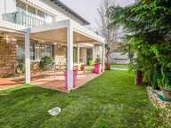 Le compromis parfait entre une maison et un appartement ! — photo 2