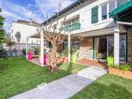 Le compromis parfait entre une maison et un appartement ! — photo 3