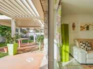 Le compromis parfait entre une maison et un appartement ! — photo 4