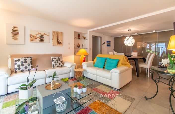 Le compromis parfait entre une maison et un appartement ! — photo 5