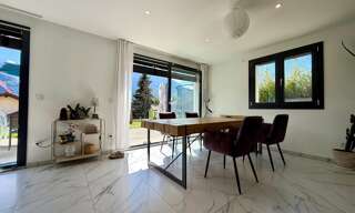 Maison 4 Pièces 103 m² à vendre à Ayse (74130)