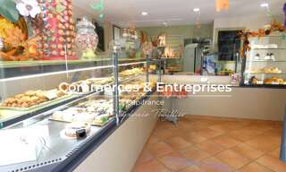 Commerce 3 Pièces 170 m² à vendre à Aix-en-Provence (13080)