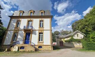 Appartement 3 Pièces 97 m² à vendre à Val de Briey (54150)