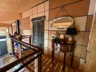 Echoppe bordelaise à vendre 4 pièces,  LORMONT (33) — photo 4