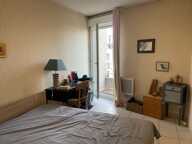 Appartement à vendre dernier  étage 3 pièces AIX EN PROVENCE (13) dans une résidence en centre ville avec garage — photo 3