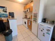 Appartement à louer 57M2 MONTREJEAU (31) — photo 2