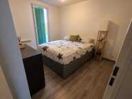 Appartement à louer 57M2 MONTREJEAU (31) — photo 3