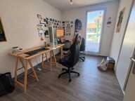 Appartement à louer 57M2 MONTREJEAU (31) — photo 4