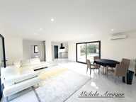 Maison à vendre 4 pièces BIAS (47) — photo 2