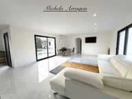 Maison à vendre 4 pièces BIAS (47) — photo 4