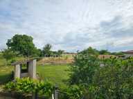 Maison à vendre 4 pièces PANISSIERES (42) — photo 2