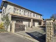 Maison à vendre 4 pièces PANISSIERES (42) — photo 4