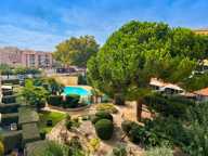 Achat Appartement T2 Cabine au Cap d'Agde (34) - Proche Plage, Piscine & Parking — photo 3