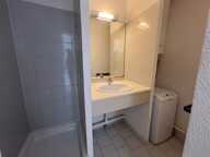 Achat Appartement T2 Cabine au Cap d'Agde (34) - Proche Plage, Piscine & Parking — photo 4