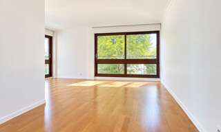 Appartement 4 Pièces 100 m² à vendre à Le Chesnay-Rocquencourt (78150)