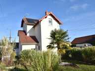 Maison à vendre 4 pièces GUEUGNON (71) — photo 2