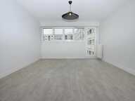 RENNES COLOMBIER – T3 TRAVERSANT de 65 M² au calme — photo 4