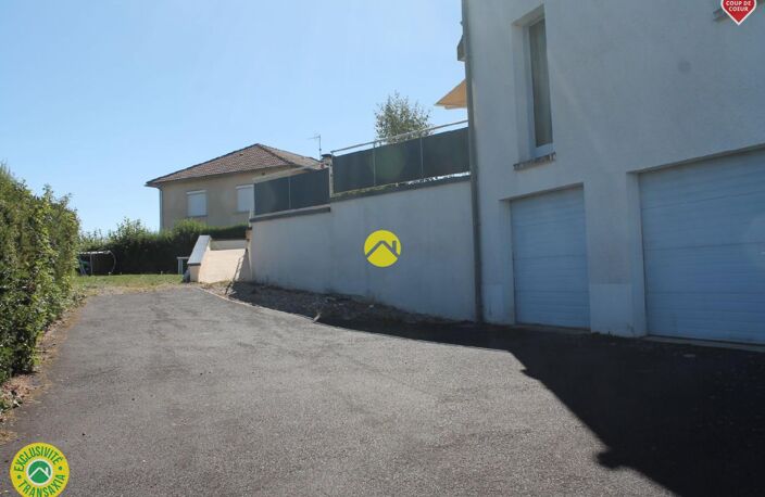 maison de maitre — photo 5