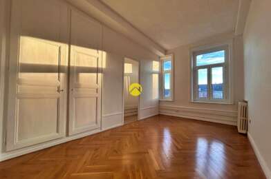 Maison 5 pièces 186000 €