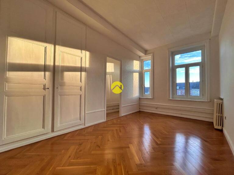 Belle maison familiale  — photo 1