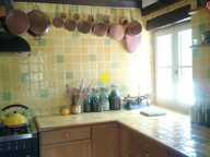 FERMETTE sur 11 000 M2 — photo 3
