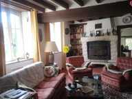 FERMETTE sur 11 000 M2 — photo 4
