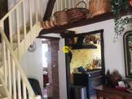 FERMETTE sur 11 000 M2 — photo 2