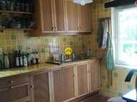 FERMETTE sur 11 000 M2 — photo 3