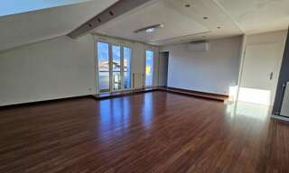 Appartement 2 Pièces 53 m² à louer à Villard-Bonnot (38190)