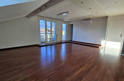 T2 terrasse — photo du bien