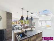 Maison 4 chambres + studio indépendant - St Marc sur Mer — photo 2