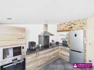 Maison 4 chambres + studio indépendant - St Marc sur Mer — photo 3